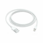 Apple 1m Cavo da Lightning a USB per iPhone Per Tutti I Mod  - Bianco NO SCATOLA