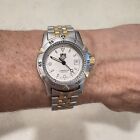 Authentic Tag Hauer Women’s 27mm Vintage Professional Watch