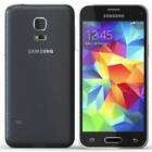 Brand New Samsung Galaxy S5 Mini Unlocked 16GB Smartphone - 4G LTE Wifi GPS