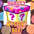 Beauty Mystery Lotto Diversi Eccellenti Articoli! Prodotti Make-up & Beauty