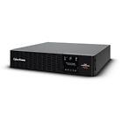 CyberPower PR1500ERT2U gruppo di continuità (UPS) A linea interattiva 1500 VA 15