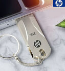 Chiavetta USB 2TB Impermeabile Pendrive USB 3.0 Pendrive Penna USB Memoria Stick