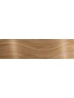 Extension clip capelli veri 100% Naturali 50/55cm 25gr a fascia
