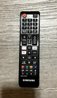 COME NUOVO TELECOMANDO ORIGINALE SAMSUNG REMOTE CONTROL BN59-01315B PER SMART TV