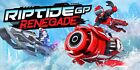 Riptide GP: Renegade | Steam Key | Region Free