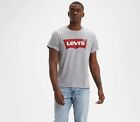 LEVI S GRAPHIC SET-IN NECK T-SHIRT