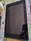 0368-Tablet Asus FonePad 7