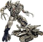 Action Figure Transformers Giocattolo