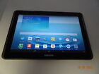 Samsung Galaxy Tab 2 GT-P5100 16GB Wi-Fi And 3G Unlocked,10.1"  -Titanium  -D927