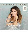Duets Forever: Tutti Cantano Cristina [Vinyl LP], Cristina D Avena