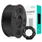 Filamento PLA+ 1.75 Mm per Stampante 3D E Penne 3D, Filamento PLA plus 1Kg,Neatl