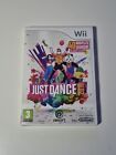 Just Dance 2019 - Nintendo Wii (Complet)