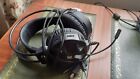 gaming headset with microphone covering whole ear EASYSMX Cool 2000 