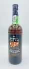 Vintage Bottle - Porto Calem Old Friends Tawny 0,75 lt. - COD. 5660