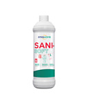 STANHOME SANI SOFT 1000 ML ( Ammorbidente disinfettante concentrato)