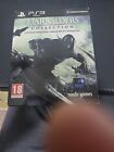 DARKSIDERS COLLECTION 1 + 2 + DLC SONY PS3 PLAYSTATION 3 PAL ITALIANO COMPLETO