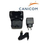 Canicom Midland Beeper One Pro Caricabatteria USB / 220V Per Kit