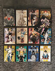 Death Note Edizione Gold Manga Serie Completa 1-13