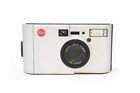 Fotocamera analogica Leica C2 BELLA