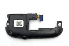 Middle frame Scocca Nera Speaker Altoparlante Jack Samsung GT-I9305 Galaxy S3
