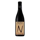 NOAH - Vino Rosso - Cannonau di Sardegna DOC -