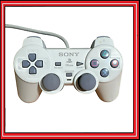 Controller Gamepad Pad per Sony Playstation 1 PS ONE PS1 Originale BUONO STATO