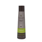Macadamia Ultra Rich Repair Shampoo 300ml - shampoo ricco riparatore