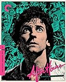 After Hours (Criterion Collection)