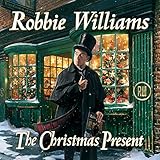 The Christmas Present (Deluxe)