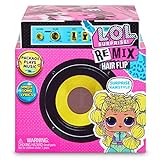 Giochi Preziosi - LOL Remix Ass Bambole, LLUG7000