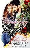 Christmas Carol (Sweet Christmas Series Book 3) (English Edition)
