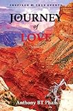 A Journey of Love: Inspired by True Events (English Edition)