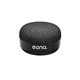 Eono by Amazon - Altoparlante Bluetooth, con tecnologia del suono HARMAN