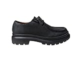 Frau scarpe uomo 32l6 nero (45)