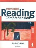 English reading and comprehension. Intermediate. Student s book. Per la Scuola magistrale (Vol. 1)