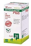 Sofar Enterolactis Plus-30 capsule