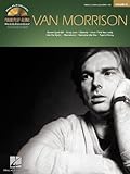 Van Morrison: Piano/Vocal/guitar