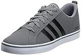 adidas, Scarpe da Ginnastica Uomo, Grigio (Grey Three F17/Core Black/Ftwr White), 42 2/3 EU
