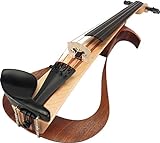 YAMAHA Violino elettrico