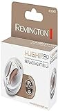 Remington SPIPL6000 Bulbo di Ricambio per Luce Pulsata IPL6000