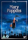Mary Poppins [Edizione: Paesi Bassi] [Edizione: Regno Unito]