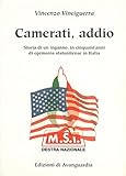Storia Postale del Regno di Sicilia - dalle origini all introduzione del francobollo (1130 - 1858) - 3 volumi