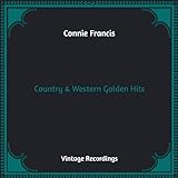 Country & Western Golden Hits (Hq Remastered)
