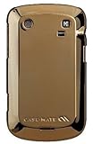 BlackBerry Bold 9900/9930 CM016569 Barely There - Metallic Gold