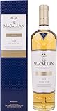 The Macallan Gold Double Cask - 700 ml