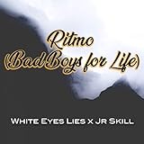 Ritmo (Bad Boys for Life) [Instrumental]