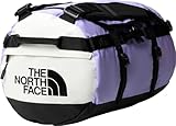 THE NORTH FACE Base Camp S Tasche 2024 High Purple/Astro Lime/