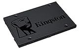 Kingston 240 GB Q500 2.5-inch unità Interna a Stato Solido