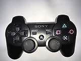 PlayStation 3 - Sony Controller Wireless Dualshock 3