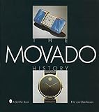 The Movado History